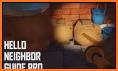 BestGuide Hello Neighbor Mods related image