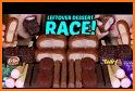 Ice Cream Race related image