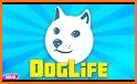 DogLife: BitLife Dogs related image