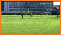 Hand Cricket Games: PvP Mini Sports Masters Match related image