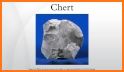 Chert related image