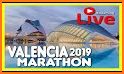 Maratón Valencia related image