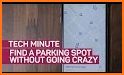 Car Parking Locator free - Parking Spot Finder related image