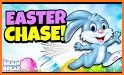 Easter Race related image