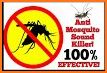 Mosquito Repellent | Anti Mosquito Sound App related image