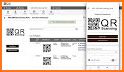 QRCode: QR Code Scanner - Barcode Scanner related image