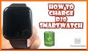 Charge Smart MA related image