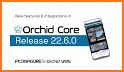 Orchid VMS related image