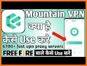 Mountain Vpn related image