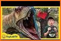 Dinosaur Park related image