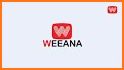 weeana cinema related image