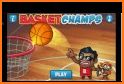 Basket Champs related image