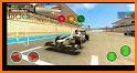 Top Speed Formula Car Racer – Kart Car Racing Game related image