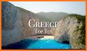 Visit Greece related image