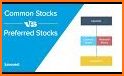 Common Stocks related image