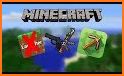 Guns Pro for Minecraft PE related image