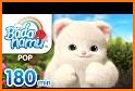 Kids Songs - Badanamu Best Offline Songs related image