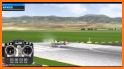 Real RC Air Race : RC Airplane Sim related image