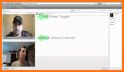 FaceFlow - Free Chat & Video Chat related image