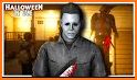 Halloween Michael Myers Game related image