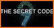 Secret Codes Book Free: related image