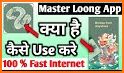 Master Loong: Security Online related image