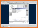 Powershell Tutorial related image