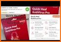 Antivirus Pro related image