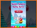 Bunny Blast - Puzzle related image