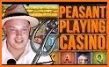 Mega Cash Casino - Vegas Slots Games related image