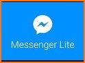 Lite Messenger related image