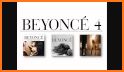 Beyonce Wallpaper HD related image