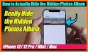 1Locker Secret Photo Album Hide Photo & Videos related image