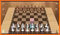 Chess : Free Chess Games related image