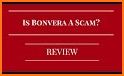 Bonvera related image