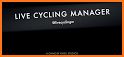 Live Cycling Manager 2 (Sport game Pro) related image