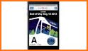 TriMet Tickets related image