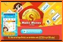 Pocket Money Rewards - Free Gift Cards related image