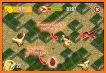 Dinosaur Maze - Game for Kids - Free related image