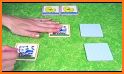 Preschool Matching Games: Animal Memory Match related image