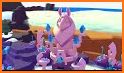 Neopets: Island Builders related image