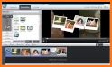 Photos Slideshow Maker - Create Amazing Own Video related image