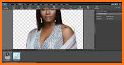 PhotoEditor Background Remover related image