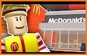 New McDonald Tycon Roblox Guide related image