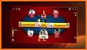 Teen Patti Stars : Online 3 Patti Poker Game related image