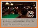 Billiard Online Hall related image