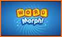 Word Spell - Brain Trek Puzzle related image