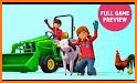 Little Farmers for Kids related image