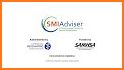 SMI Adviser related image