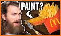 Paint More! related image